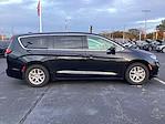 Used 2023 Chrysler Pacifica Touring L FWD, Minivan for sale #E4871P - photo 15