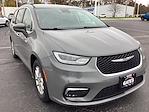 Used 2022 Chrysler Pacifica Touring L FWD, Minivan for sale #E4885P - photo 1