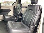 Used 2022 Chrysler Pacifica Touring L FWD, Minivan for sale #E4885P - photo 15