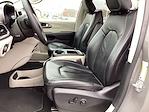 Used 2022 Chrysler Pacifica Touring L FWD, Minivan for sale #E4885P - photo 23