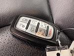 Used 2022 Chrysler Pacifica Touring L FWD, Minivan for sale #E4885P - photo 18