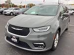 Used 2022 Chrysler Pacifica Touring L FWD, Minivan for sale #E4885P - photo 45