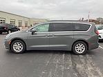 Used 2022 Chrysler Pacifica Touring L FWD, Minivan for sale #E4885P - photo 46