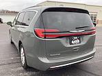 Used 2022 Chrysler Pacifica Touring L FWD, Minivan for sale #E4885P - photo 47