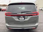 Used 2022 Chrysler Pacifica Touring L FWD, Minivan for sale #E4885P - photo 48