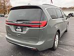 Used 2022 Chrysler Pacifica Touring L FWD, Minivan for sale #E4885P - photo 2