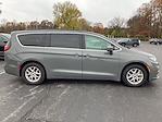 Used 2022 Chrysler Pacifica Touring L FWD, Minivan for sale #E4885P - photo 11