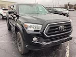 Used 2022 Toyota Tacoma SR5 Double Cab 4WD, Pickup for sale #E4906P - photo 1