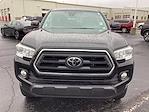 Used 2022 Toyota Tacoma SR5 Double Cab 4WD, Pickup for sale #E4906P - photo 4