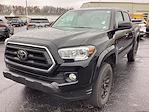 Used 2022 Toyota Tacoma SR5 Double Cab 4WD, Pickup for sale #E4906P - photo 6