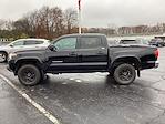 Used 2022 Toyota Tacoma SR5 Double Cab 4WD, Pickup for sale #E4906P - photo 8