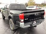 Used 2022 Toyota Tacoma SR5 Double Cab 4WD, Pickup for sale #E4906P - photo 10