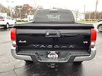 Used 2022 Toyota Tacoma SR5 Double Cab 4WD, Pickup for sale #E4906P - photo 12