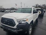 Used 2021 Toyota Tacoma SR Access Cab 4WD, Pickup for sale #E4954P - photo 1