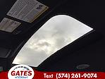 2013 Ford F-150 SuperCrew Cab SRW 4x4, Pickup #E3619P1 - photo 13