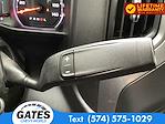 2021 Chevrolet Silverado 1500 Crew Cab SRW 4x4, Pickup for sale #M10173B1 - photo 21