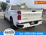 2024 Chevrolet Silverado 1500 Crew Cab 4x4, Pickup for sale #M10198 - photo 26