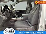 2024 Chevrolet Silverado 1500 Crew Cab 4x4, Pickup for sale #M10198 - photo 28
