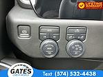 2024 Chevrolet Silverado 1500 Crew Cab 4x4, Pickup for sale #M10198 - photo 33