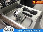 2024 Chevrolet Silverado 1500 Crew Cab 4x4, Pickup for sale #M10198 - photo 35