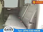 2024 Chevrolet Silverado 1500 Crew Cab SRW 4x4, Pickup for sale #M10198 - photo 11