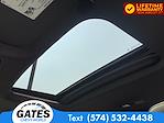 2023 Chevrolet Silverado 1500 Crew Cab 4x4, Pickup #M10240 - photo 13