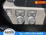 2023 Chevrolet Silverado 1500 Double Cab 4x4, Pickup #M10248 - photo 19