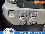 2023 Chevrolet Silverado 1500 Crew Cab 4x4, Pickup #M10269 - photo 19