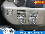 2023 Chevrolet Silverado 1500 Crew Cab 4x4, Pickup #M10270 - photo 19