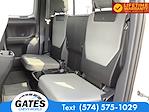 2020 Toyota Tacoma Extra Cab 4x4, Pickup #M10451B - photo 19