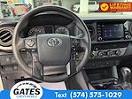 2020 Toyota Tacoma Extra Cab 4x4, Pickup #M10451B - photo 21