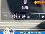 2023 Chevrolet Silverado 1500 Crew Cab 4x4, Pickup #M10476A - photo 7