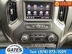 2020 Chevrolet Silverado 1500 Double Cab SRW 4x4, Pickup #M10498A - photo 7