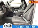 2024 Chevrolet Silverado 1500 Crew Cab 4x4, Pickup for sale #M10630 - photo 28