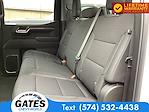 2024 Chevrolet Silverado 1500 Crew Cab 4x4, Pickup for sale #M10630 - photo 29