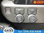2024 Chevrolet Silverado 1500 Crew Cab 4x4, Pickup for sale #M10631 - photo 19