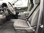 2024 Chevrolet Silverado 1500 Crew Cab SRW 4x4, Pickup for sale #M10682 - photo 7