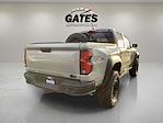 2024 Chevrolet Colorado Crew Cab 4x4, Pickup for sale #M10754 - photo 7