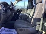 2021 Chevrolet Silverado 1500 Crew Cab SRW 4x4, Pickup for sale #M7396P1A - photo 19