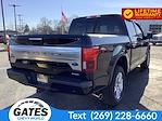 2018 Ford F-150 SuperCrew Cab 4x4, Pickup for sale #M10926B - photo 2