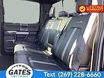 2018 Ford F-150 SuperCrew Cab 4x4, Pickup for sale #M10926B - photo 11