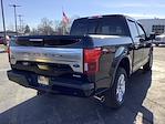 2018 Ford F-150 SuperCrew Cab 4x4, Pickup for sale #M10926B - photo 15