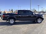 2018 Ford F-150 SuperCrew Cab 4x4, Pickup for sale #M10926B - photo 17