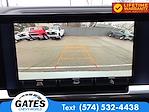 2024 Chevrolet Silverado 1500 Crew Cab 4x4, Pickup for sale #M10938 - photo 17