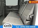 2024 Chevrolet Silverado 1500 Crew Cab 4x4, Pickup for sale #M10953 - photo 28