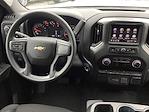 2024 Chevrolet Silverado 1500 Crew Cab 4x4, Pickup for sale #M10953 - photo 13