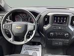 2021 Chevrolet Silverado 1500 Crew Cab SRW 4x4, Pickup for sale #M10957A - photo 22