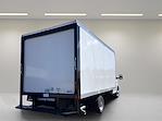 New 2023 Chevrolet Express 3500 Work Van RWD, Box Van for sale #M10980 - photo 2