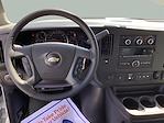 New 2023 Chevrolet Express 3500 Work Van RWD, Box Van for sale #M10980 - photo 13