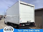 2023 Chevrolet Silverado 5500 Regular Cab DRW 4x2, Bay Bridge Sheet and Post Box Truck for sale #M10991 - photo 29